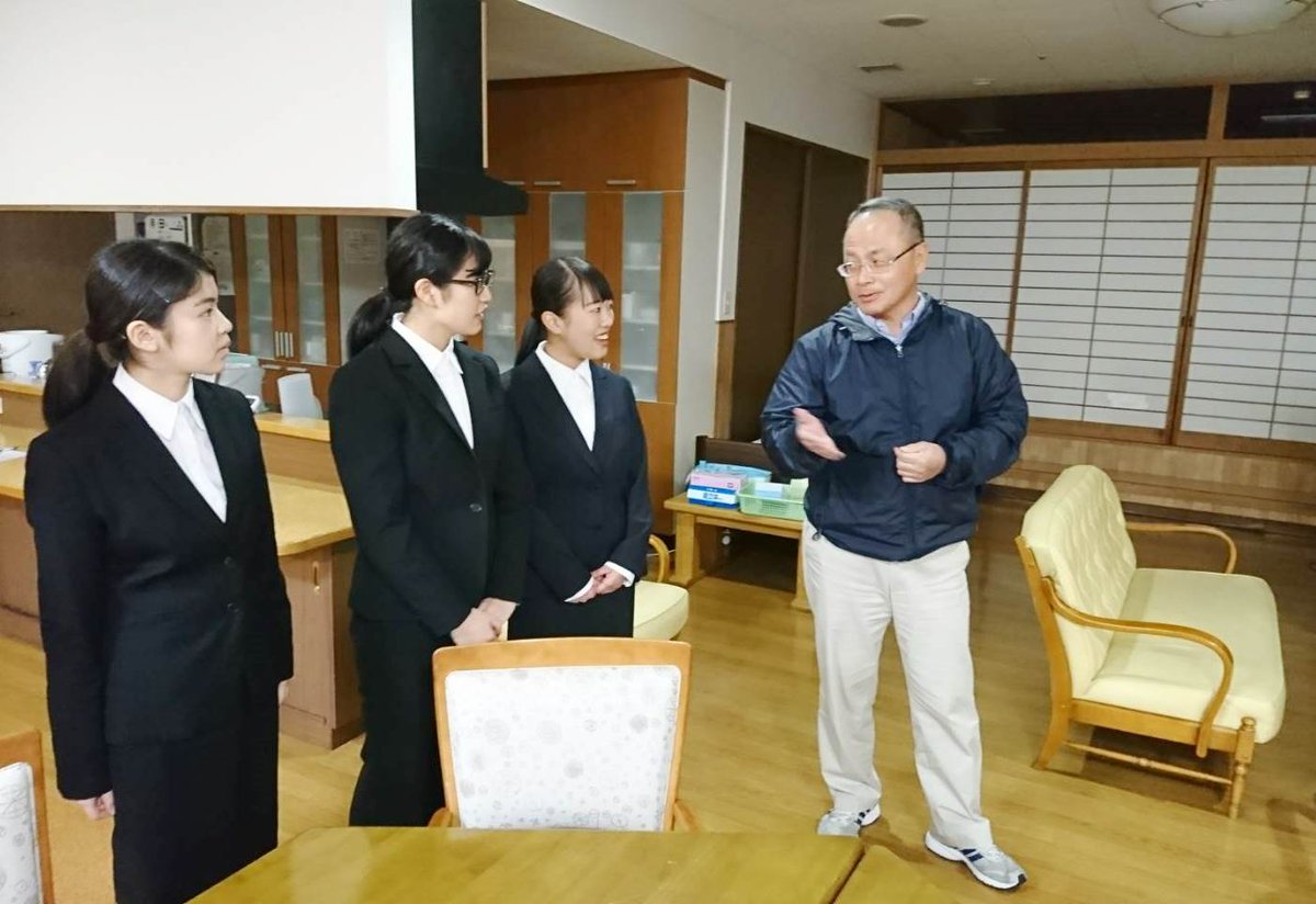 プライム江井ヶ島