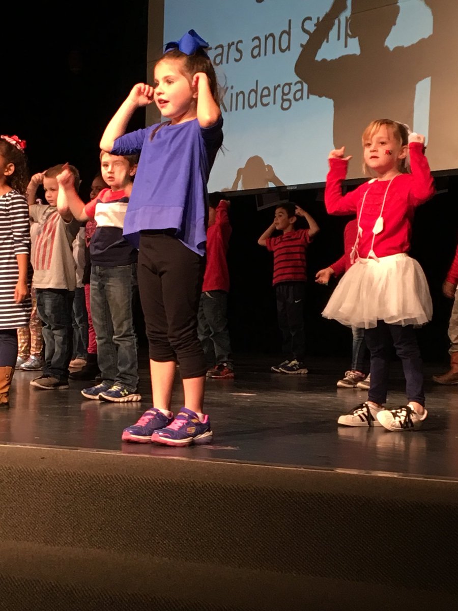 Randy Burks tweet media