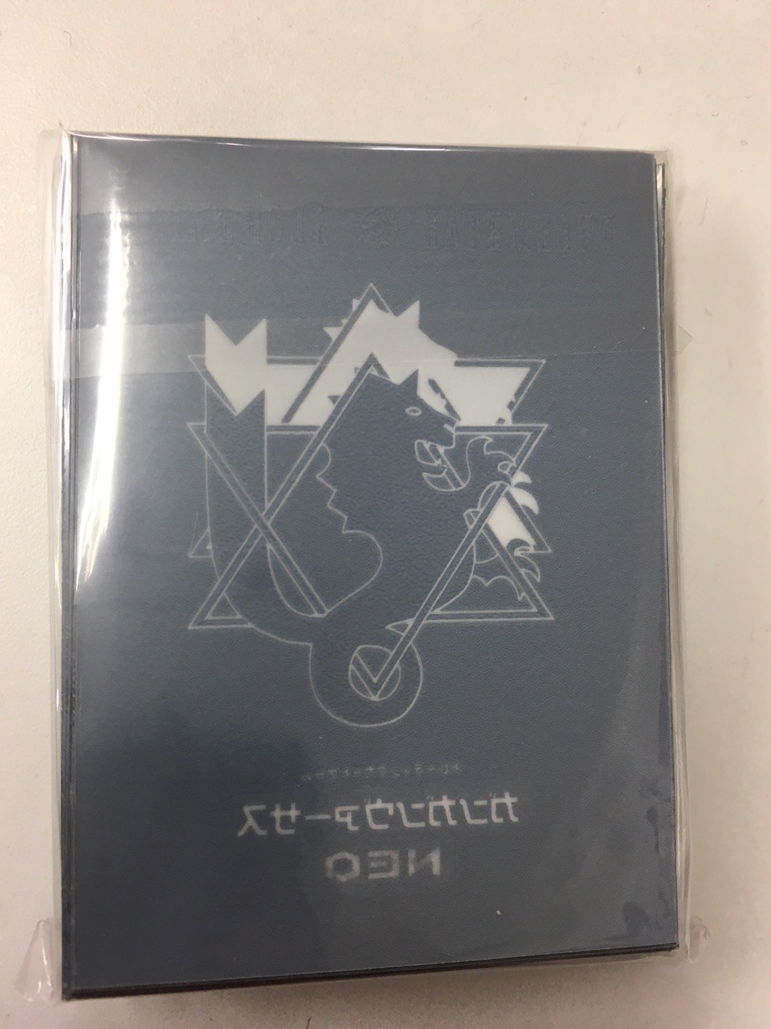 ホビステ名古屋大須本店 a X: 