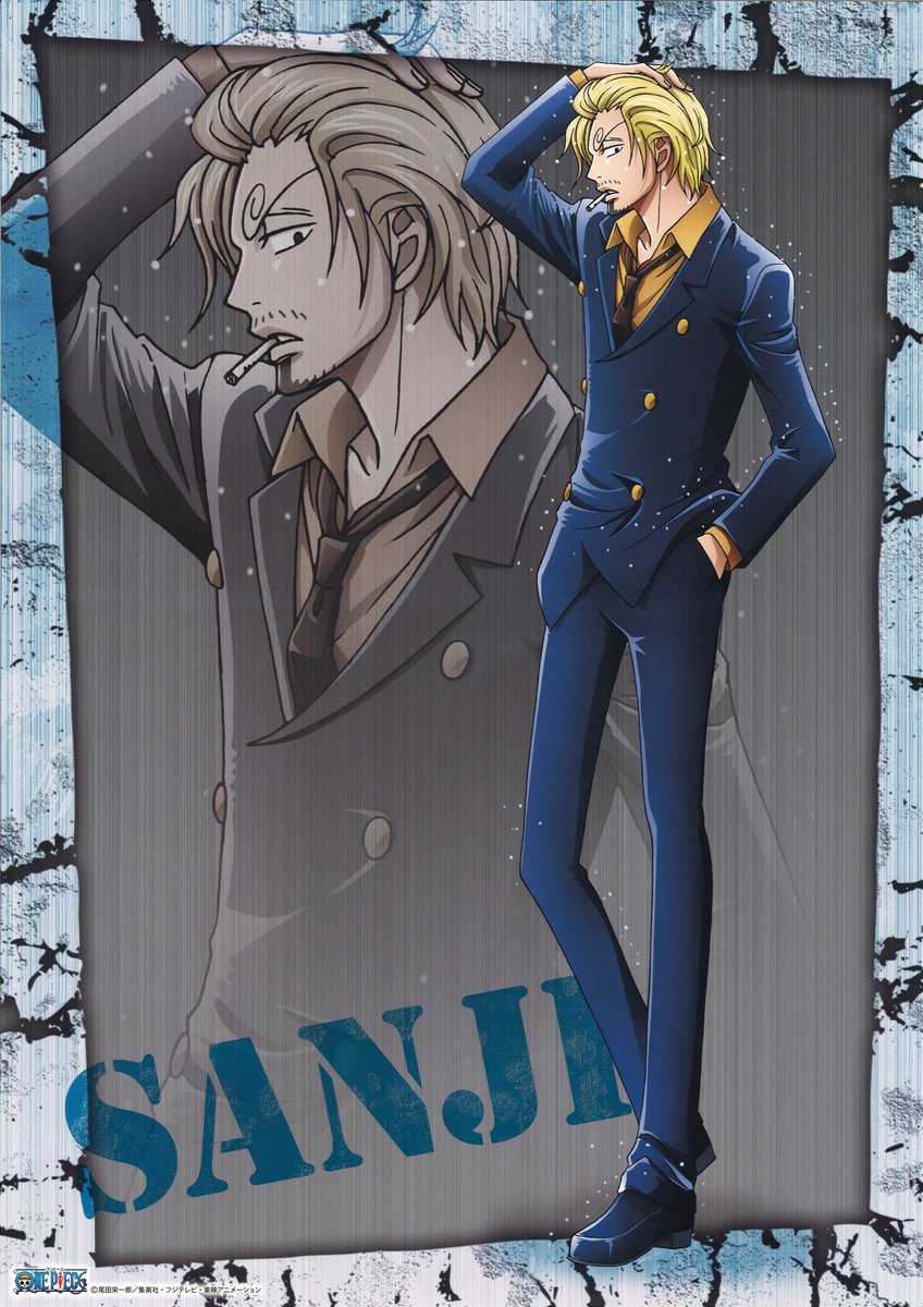 おすすめ】トレーディング商品 漢たちと雨 ポスターコレクション（全8