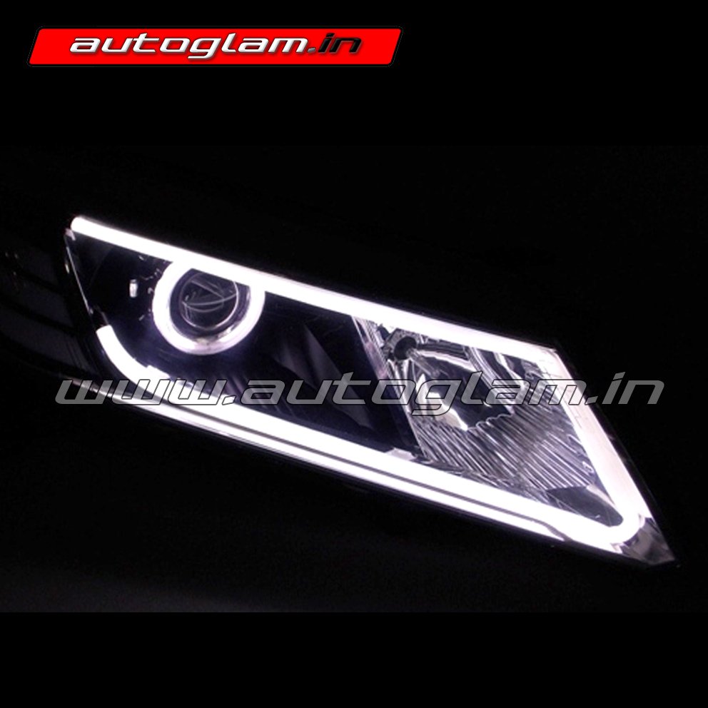 autoglamin's tweet photo. Upgrade Your Honda City 2014-16 Headlight To Evoque Style HID Projector Headlight
CLICK HERE TO BUY: https://t.co/eQfIEEwHg7
CALL US: +91-9953583123
#Hondacity #Hondacityheadlamp #hondacityheadlamp #hondacitylights #modifiedheadlights #caraccessories #carheadlights https://t.co/NTnu5BcRle