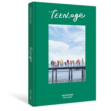 kpopfrom2004's tweet image. HELP ME FAMS😢😢😢 

I NEED: 
✔ 990rts &amp;amp; 500 like
✔ 69 saved accs allowed
📌 Deadline : 18 Nov. 
#zariah_rtdeals 

THANK YOU @bangtanXarmys__ 💕💕💕💕💕 

p.s : i do rtxrt. Just mention or dm me your rt deals😊