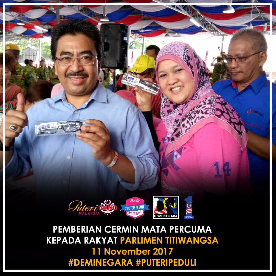 Klinik Kg Pandan Kl Kkkgpandan Twitter