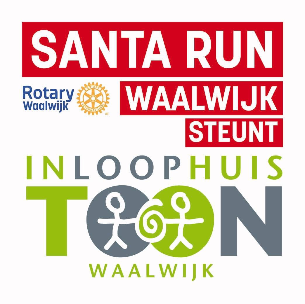 SantaRunww's tweet image. 🎅🏻 De nieuwe blog is uit! Dit keer één van de goede doelen: Inloophuis Toon - Een warme ontmoetingsplaats! Veel leesplezier ... waalwijk.rotarysantarun.nl/blog-6-inlooph…  #Rotaryevent #Waalwijk #ToonHermans #santarun #CancerAwareness #goededoelen