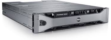 serverental_com's tweet photo. #Serverental offers 2U #Dell PowerVault #MD3600f 8Gb fiber channel storage array on #rental in #Bangalore.
https://t.co/kNKOvD1Se7 https://t.co/LEuFY8kjkB