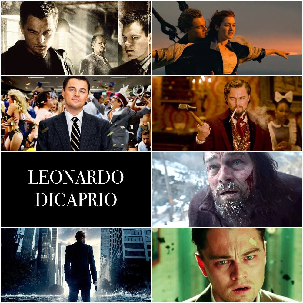 تويتر Senscritique على تويتر Il Fete Ses 43 Ans Aujourd Hui Joyeux Anniversaire Leonardo Dicaprio Dans Quel Role L Avez Vous Prefere Dites Nous Tout Sur Senscritique T Co 7tjc1u10v8 T Co Lbntv70nxm تويتر Senscritique على تويتر Il Fete Ses 43 Ans Aujourd Hui Joyeux Anniversaire Leonardo Dicaprio Dans Quel Role L Avez Vous Prefere Dites Nous Tout Sur Senscritique T Co 7tjc1u10v8 T Co Lbntv70nxm