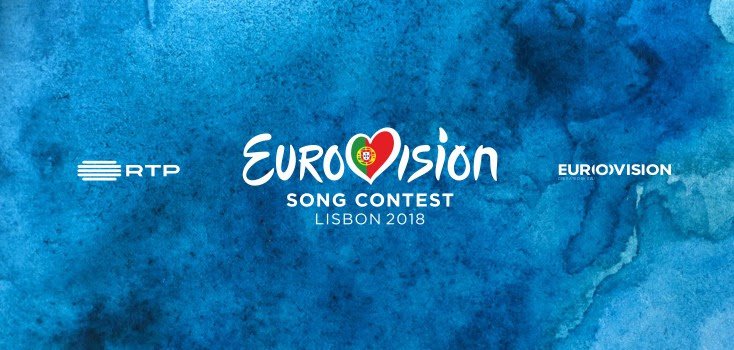 Евровиденье 2018 – главные факты

Одним из самых популярных современных ТВ-шоу является Евровидение. В #четамухохлов today.in.ua/archives/56509