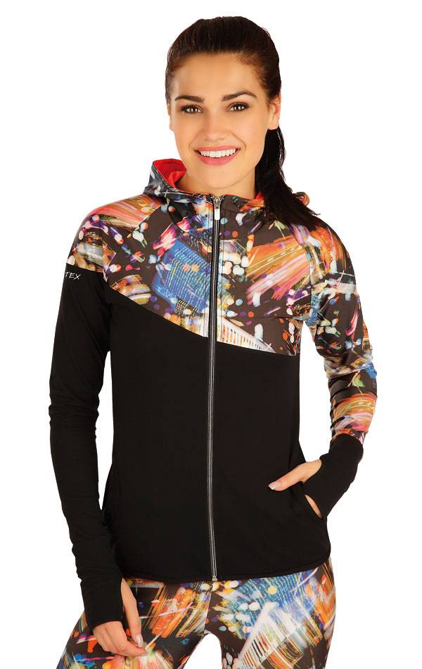 Litexshopnl's tweet photo. Nieuwe collectie Sportkleding 2017-2018 @Litexshopnl
https://t.co/qWLDt1tYJy https://t.co/Z1Vc2pLHmi