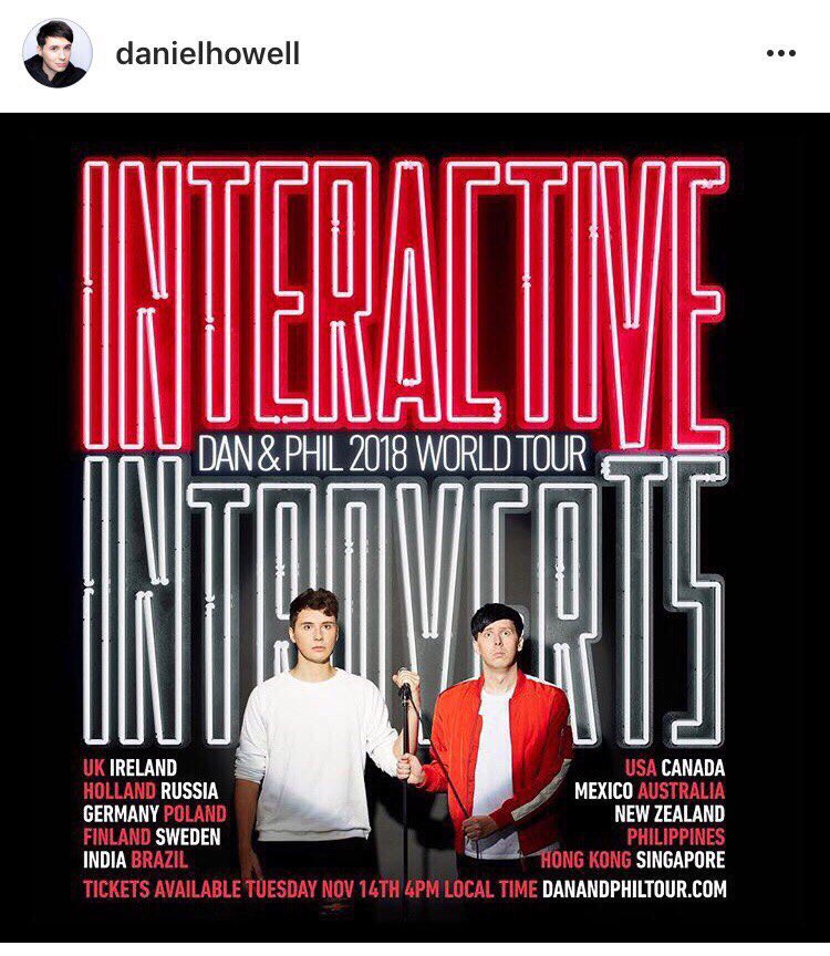 j_callmejay's tweet photo. ВОТ ЭТО ПОВОРОТ
#InteractiveIntrovertsRussia https://t.co/H5EawXGqlR