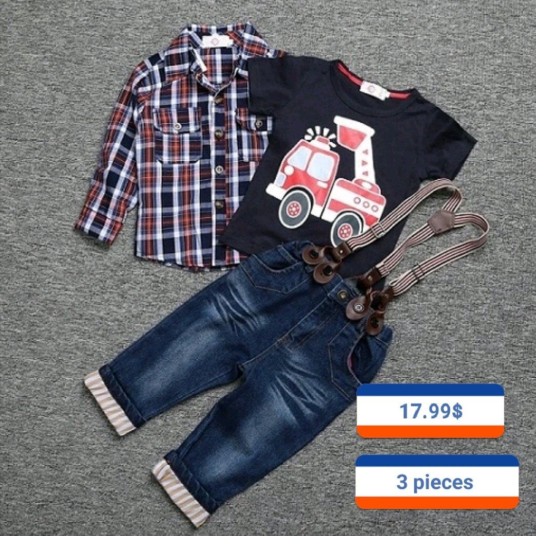 OkyaShop's tweet photo. #ONE #Two #There #Four #picese 

Now in okya online shop https://t.co/1PC1mQmsHQ