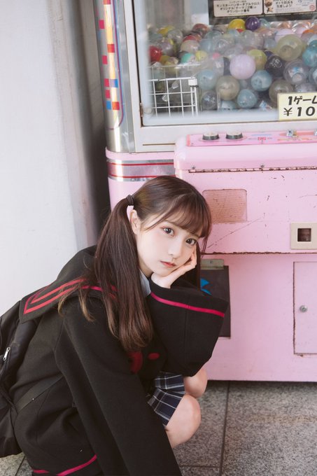 コスプレイヤー橘子のTwitter画像15
