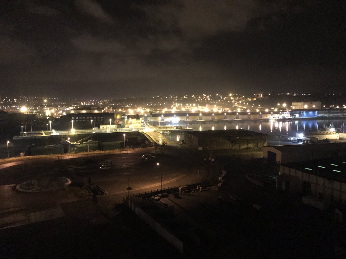 NicoUnipeche's tweet photo. #Boulogne-Sur-Mer #By #Night https://t.co/DoZIxeQtCA