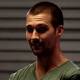 UKBingos's tweet photo. 'Art Show #Bingo': Film Review - Hollywood Reporter https://t.co/N2cyQJVEsD #BingoNews #MobileBingo #MobileUsBingo #News #OnlineBingo #USBingo #UsaBingo #News https://t.co/itUejAGcAx