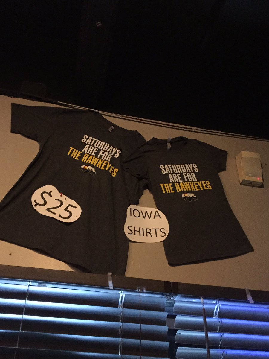 Cease and desist! <a href="/stoolpresidente/">Dave Portnoy</a> <a href="/FeitsBarstool/">feitelberg</a> <a href="/BarstoolBigCat/">Big Cat</a>