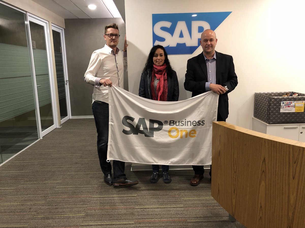 Steffen Kamphoff tweet media