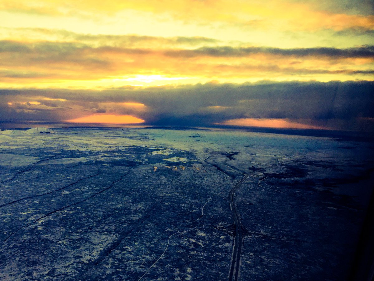 SLRRHODES's tweet photo. #Iceland #StopOver #IcelandicAir #SagaClass #Reykjavick https://t.co/yUbfOC5XQ1
