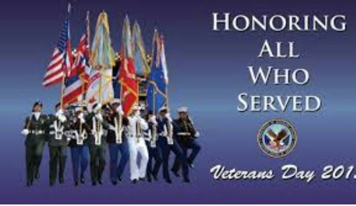 Nereyda Mirajes (@nmirajes) on Twitter photo 