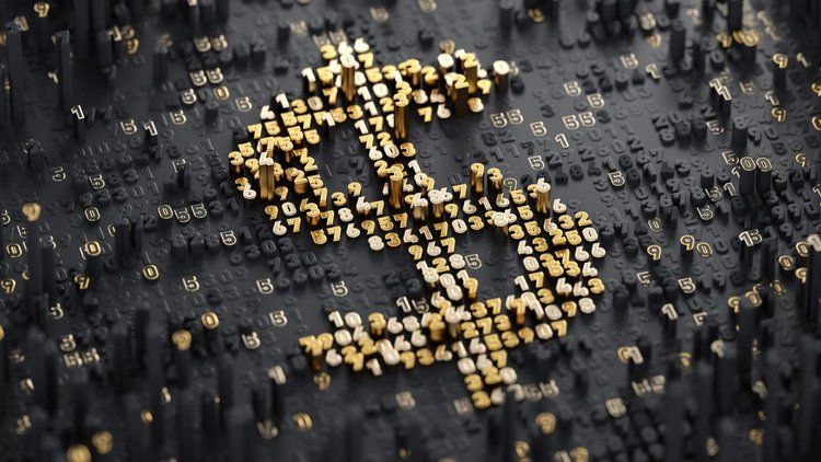 4 Ways Entrepreneurs Are Taking Cryptocurrency Mainstream bit.ly/2AubjYF .., cryptocurrencies