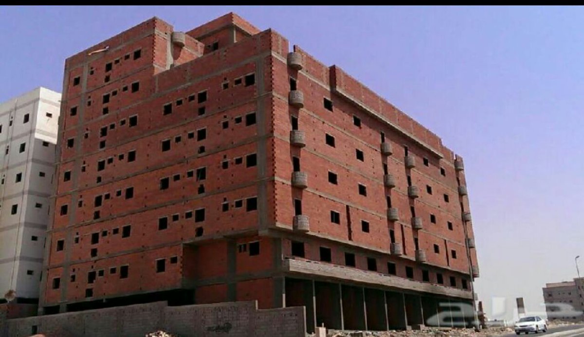 نحن مؤسسة اتسامح للمقاولات المعمارية  /منطقة جده
بناء-عظم-تشطيب-ترميم-هدم-ملاحيق-مستودعات 
تحت إشراف المعلم ابوسيف الاحمدي/0535174279