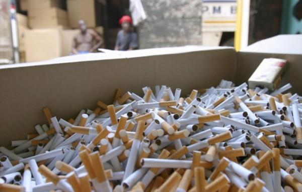 eNCA's tweet photo. Department of Health wants to ban outdoor, indoor smoking areas https://t.co/rPnzvprzej https://t.co/RSMofu6TVL