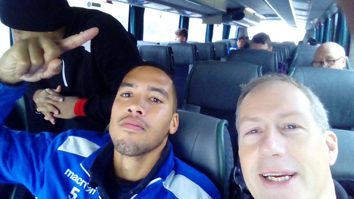 On our way to Lowerstoft <a href="/mersthamfc1/">Merstham FC (Old Account)</a> <a href="/tutuhenriques/">tutu</a> <a href="/manlikehall/">Ryan Hall</a> <a href="/_chrishaigh/">Haighy</a> <a href="/s_cooper_4/">Simon Cooper</a> <a href="/SupportMerstham/">Merstham Supporters</a> <a href="/Hally11R/">R33CE</a> <a href="/starbeno/">Bennett</a> <a href="/CPenny_/">*</a>  #let'sgetawin