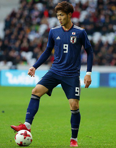 サッカーダイジェスト Twitterissa 新着記事 プラチナ世代とネイマール世代の８年 落差の兆候はあの惜敗の２年後から T Co A362g2lwda 日本代表 日本代表サッカー 日本代表戦 ネイマール カゼミーロ ブラジル戦 ハリルジャパン 杉本健勇 T