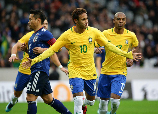 サッカーダイジェスト Twitterissa 新着記事 プラチナ世代とネイマール世代の８年 落差の兆候はあの惜敗の２年後から T Co A362g2lwda 日本代表 日本代表サッカー 日本代表戦 ネイマール カゼミーロ ブラジル戦 ハリルジャパン 杉本健勇 T