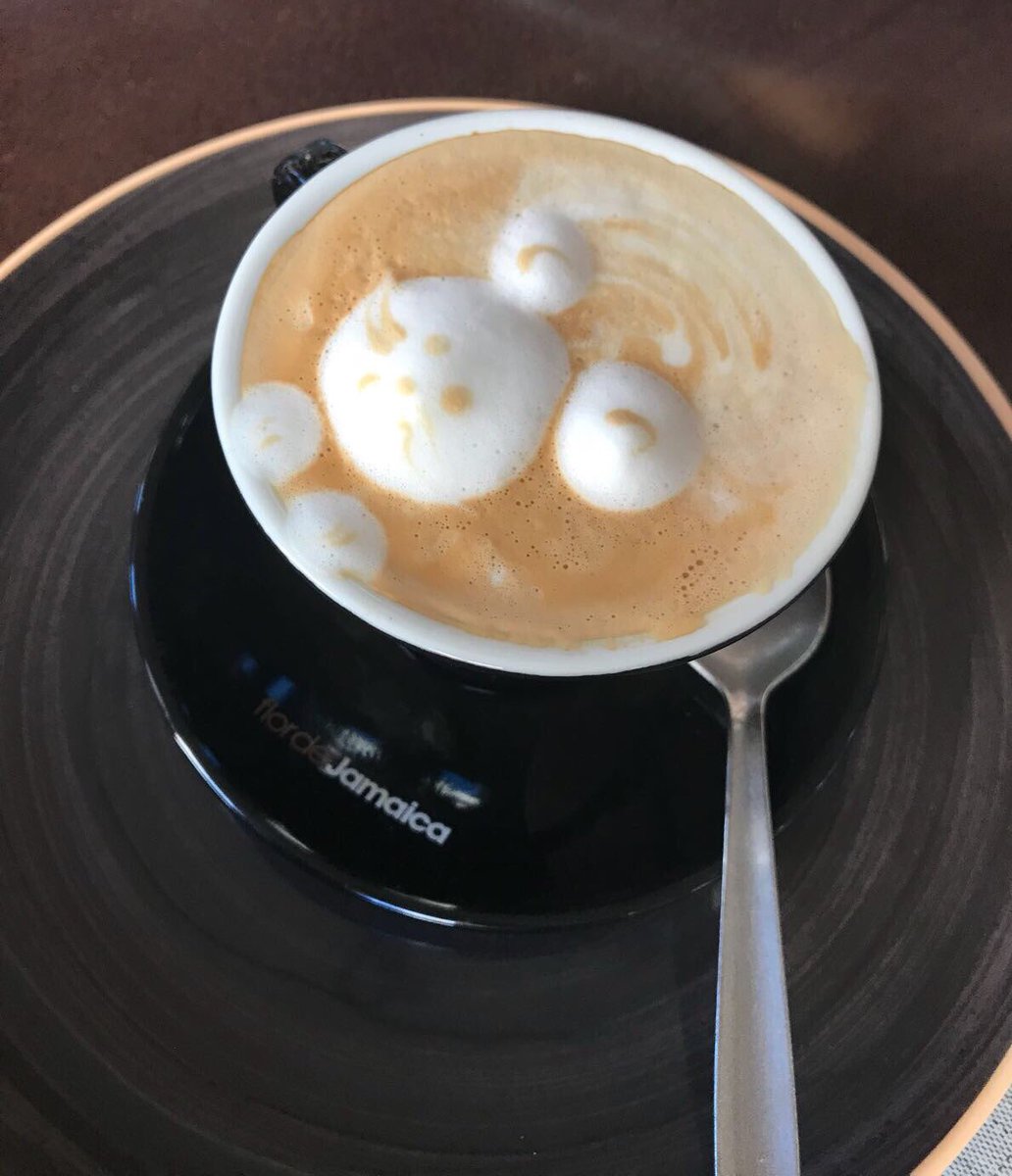 Tomando café con <a href="/GinemedC/">Ginemed</a> en #Murcia en nuestro café con el experto. Mañanas de emociones💚