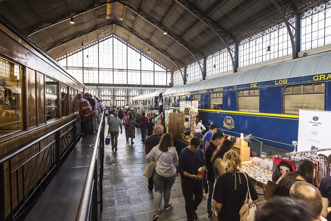 MercadodMotores's tweet photo. BIENVENIDOS A #MercadodeMotores!
Tenemos un magnífico día por delante!
Os estamos esperamos hasta las 22 horas! https://t.co/FJQJDQlPjG