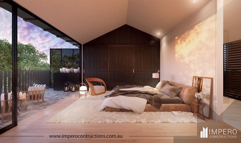 Impero_au's tweet photo. #impero #ImperoConstructions #BoutiqueConstruction #Sydneyconstruction #CommercialConstruction #Buildingsydney #highendconstruction #Sydneydevelopments #Sydneycity #MBA #buildingart #constructionart #teamimpero #woolloomooloo #luxuryconstructions #luxurydevelopment https://t.co/29QcMhfqQU