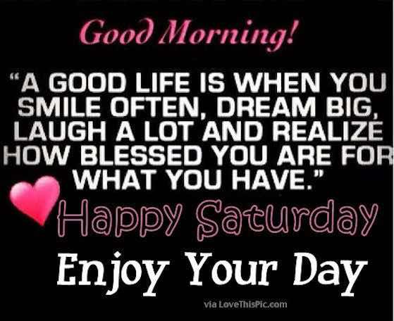 disyounique's tweet photo. Welcome to the weekend 😍😍.

Have a fabulous Saturday xx https://t.co/c7R682EmAS