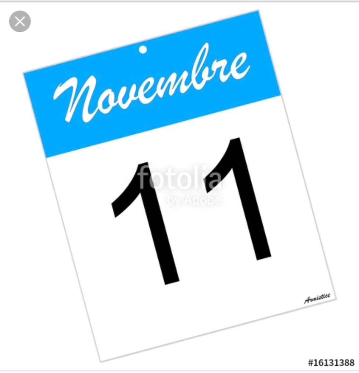 Gaius6's tweet photo. Hello nous ouvrons ce jour de 9h30 à 19h30 #NorautoNice -:) https://t.co/lkXQmfUBR1
