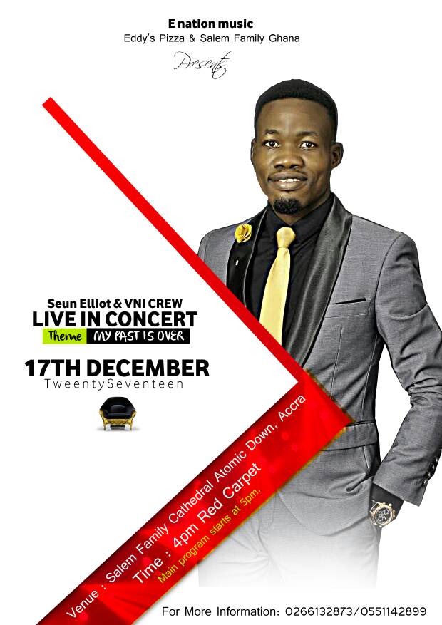 iam_bbgh's tweet photo. MY PAST IS OVER live dvd recording with Minister Elliot and the VNI crew @questgospel @SeunElliot2 @ec12onetv @ghgospelshow @eddyspizzaghana @LightTv_Gh @tv3_ghana 
#questgospel https://t.co/Xx4XKnbwwT