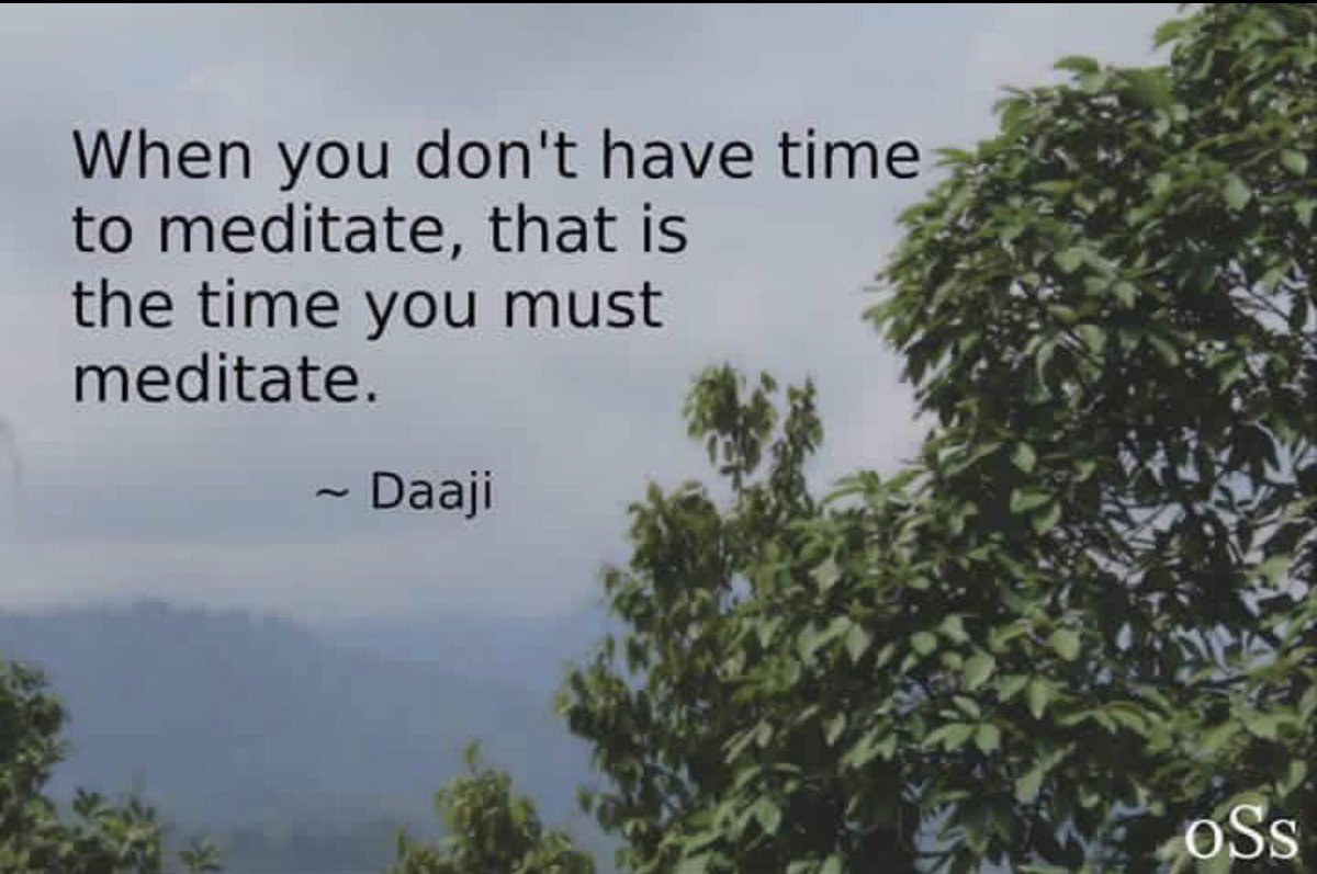heartfulnessnor's tweet photo. #meditation for #human #integration #peacefulness #stillness #awareness #attentiveness #mindfulness  #heartfulness #connectedness #belongingness #joyfulness #happiness #awakeness #brigthness #consciousness #openess #emptyness #cheerfulness #hopefulness #humbleness #gratefulness https://t.co/ZNftgXwy7Y