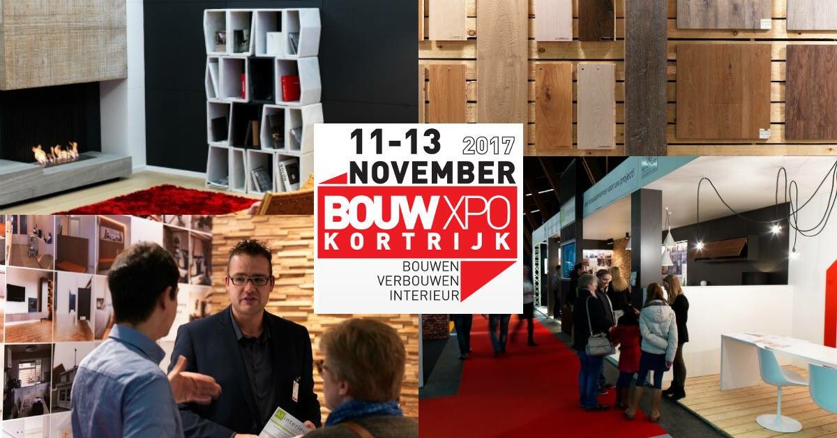 cindycollez's tweet photo. #Vrijedag #regen #wattedoen Kom eerst inspiratie opdoen op #BouwXpo #gratisinkom en daarna gaan we #bier #degusteren op @Just_Beer_Xpo @kortrijkxpo https://t.co/iRGYrs1ADi