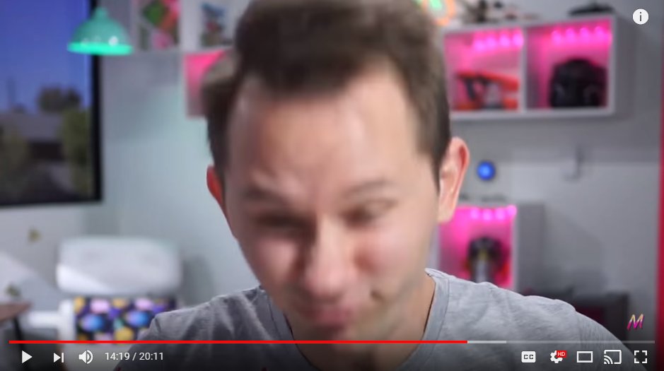 TheCobaltBLEU tweet media