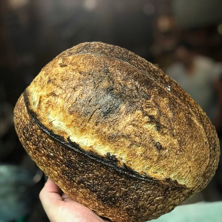 BalticBake's tweet photo. https://t.co/YEUA7Ey6Ij