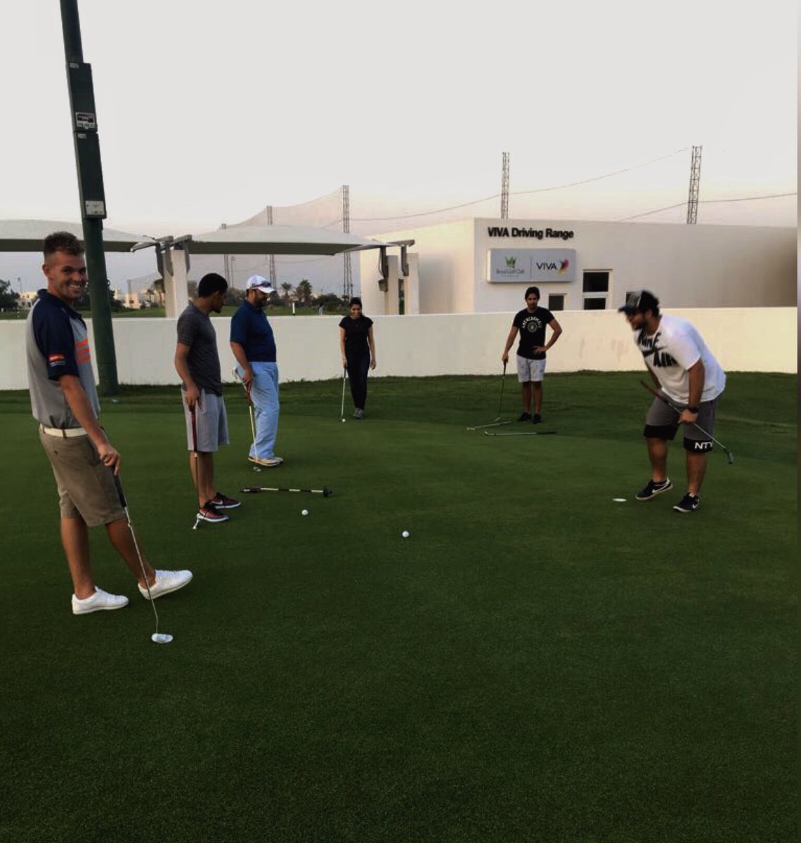 MarcArnoldPGA's tweet photo. as shorty would say #developingfuturechampions https://t.co/JNbbk0BP2U