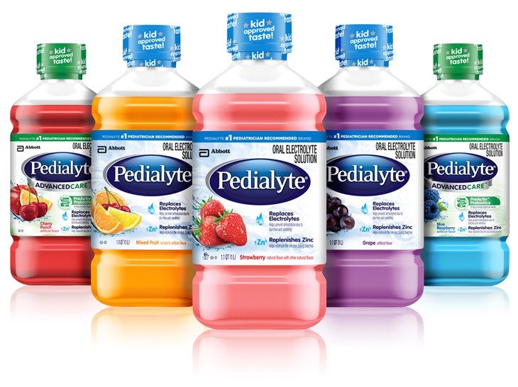 BlueBalledPod's tweet image. Thanks for always being there for the boys after a tough workout. @pedialyte #PedialyteSavesLives