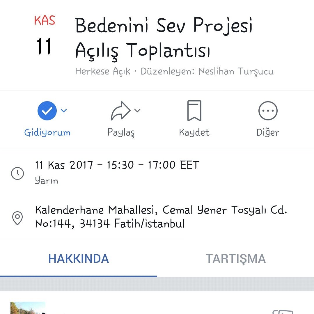 BeyaziTOG's tweet photo. Günaydın arkadaşlar 😃 Kalıplaşmış beden algılarını yıkmaya hazır mısınız? "0 beden kadın, kaslı erkek" bunların zorunluluk gibi tanıtılmasından sıkıldıysan bu toplantı tam sana göre 🌼Saat 16:30 da pipo kafede görüşmek üzere 👋🌸 https://t.co/iqrom65zqs