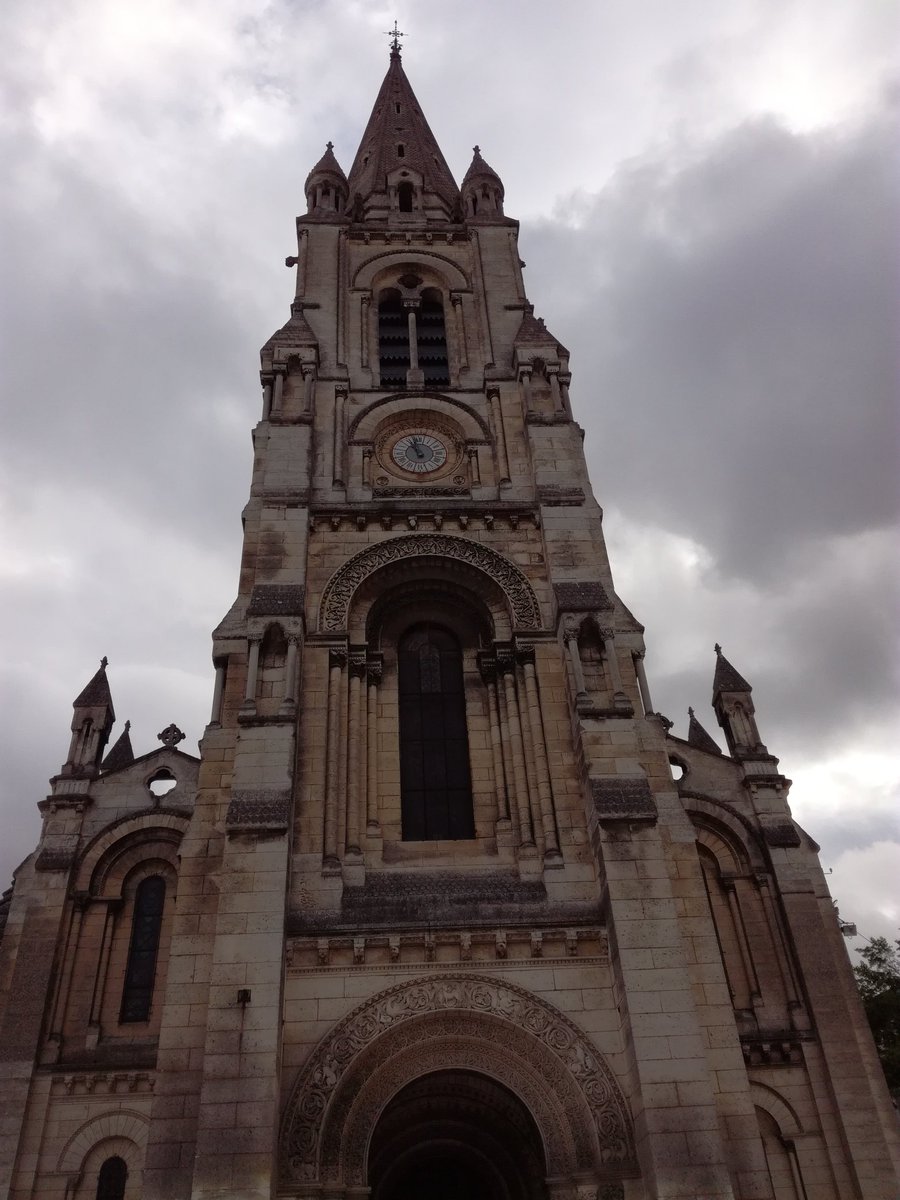 RobJsp's tweet photo. France #travel https://t.co/iFjtxmYgvi