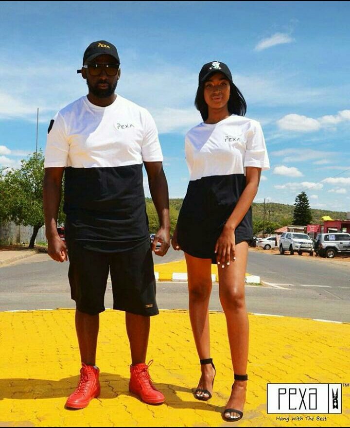 Pexa Brand (Pexa_brand) Twitter