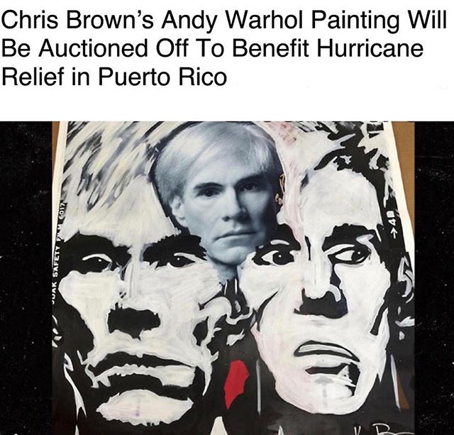 chrisbrown's tweet photo. https://t.co/GZRJRd5SIQ