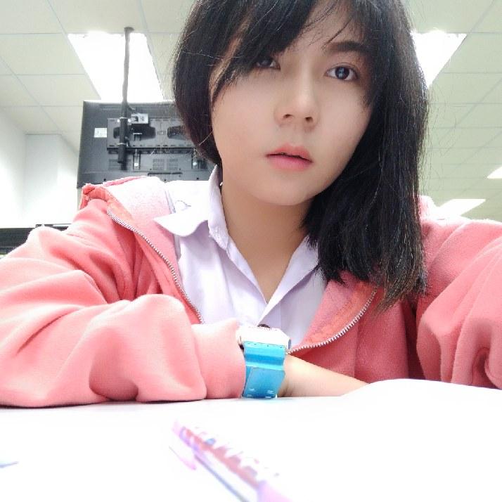 sanyana_'s tweet photo. มาสนุกกับฉันสิ > มาแปปนึง เดี๋ยวจะไปตีป้อมแล้วว on #BIGOLIVE https://t.co/miBFtDl9aW https://t.co/648ZpW5V73