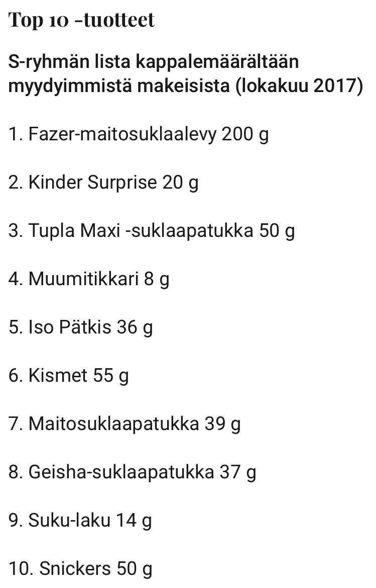 Miten voit tehdä pillua tiukka