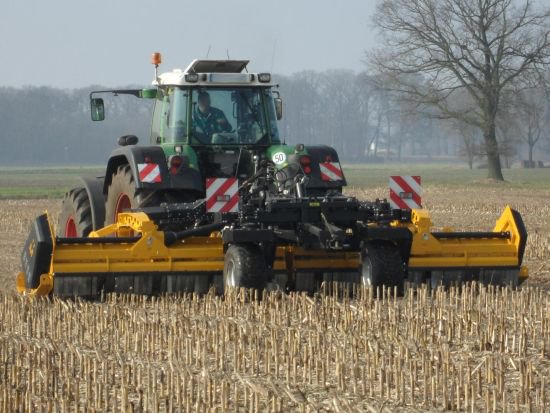 muthingflails's tweet photo. #muthingflails @AGRITECHNICA 
Hall11 Stand B36
If your going, we would be delighted to see you on the Stand https://t.co/HG0cxyG5UP