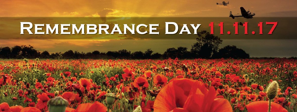 Danhunt1986's tweet photo. We will remember them. 🇬🇧 https://t.co/ZLMgagzUVx