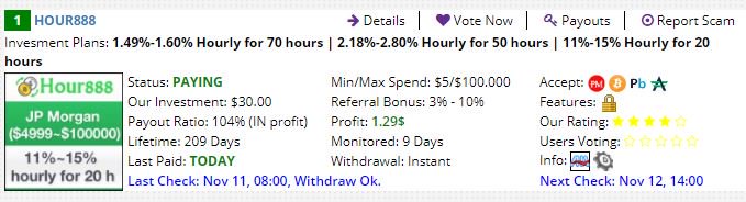 AwHyipMonitor tweet picture