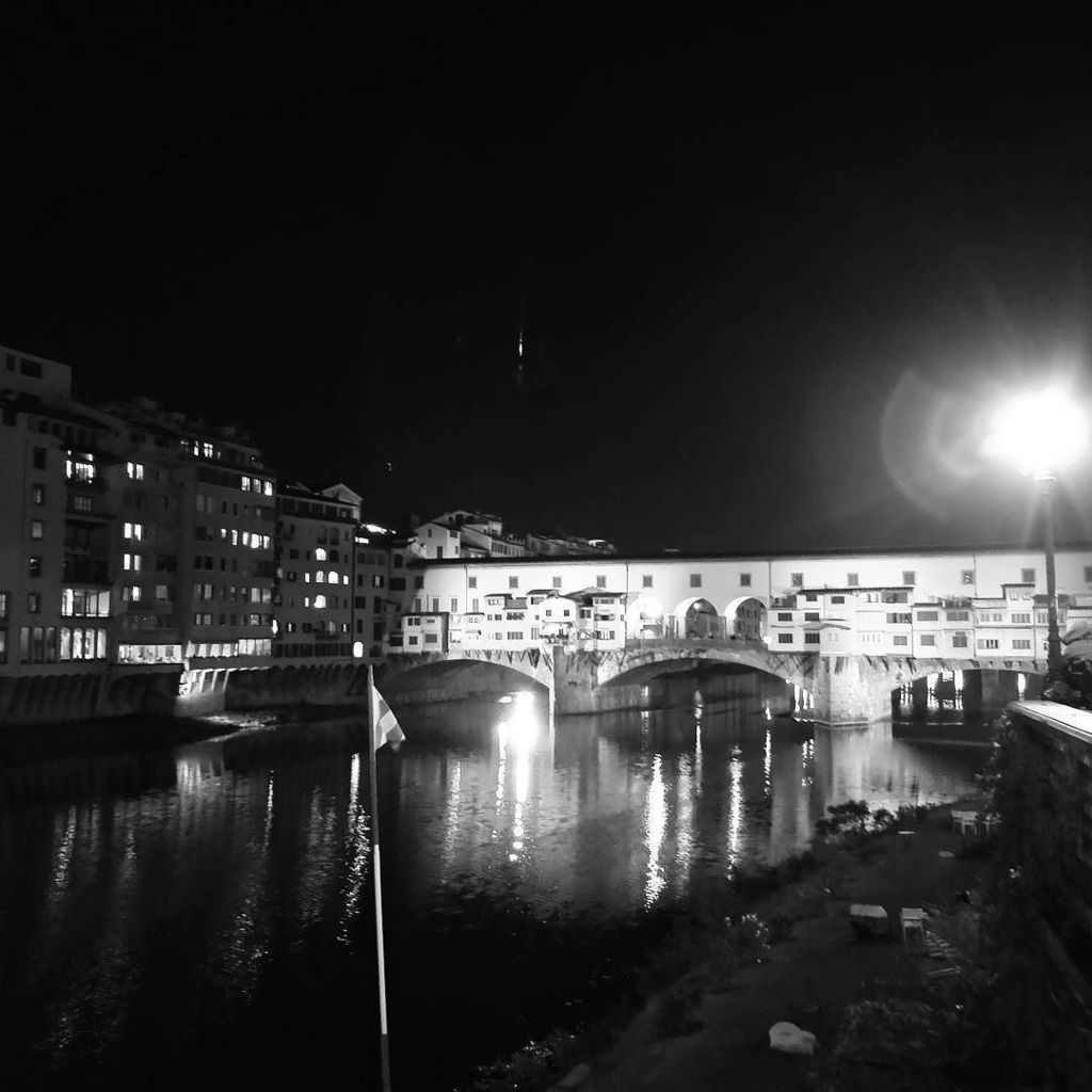 gianlucarrarese's tweet photo. #firenze❤️ #firenze2017 #firenzemia #firenzecard #firenzestore #firenzeduomo #firenzeitalia #firenzeitaly #firen… https://t.co/TNGwOnvtR5 https://t.co/CAnoDGkd5k