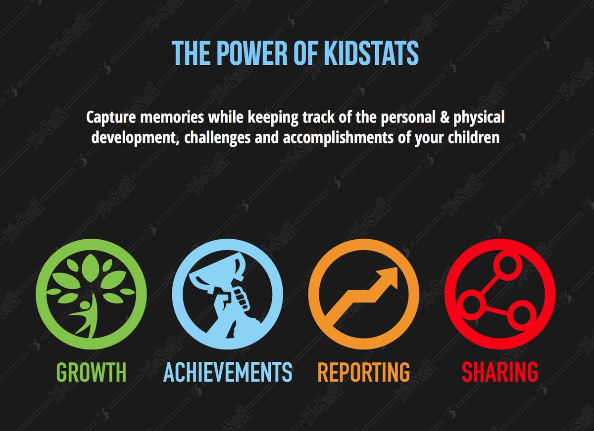 KidStats_App's tweet photo. Woo Hoo! The KidStats Mobile App to help parents log the life journeys of their children as they track personal &amp; physical growth, is now available for Android devices on the Google Play Store: https://t.co/wB2gMDxD4H  Learn more at https://t.co/OWSplIB2GP #Parenting #momlife https://t.co/VrufbADTDF